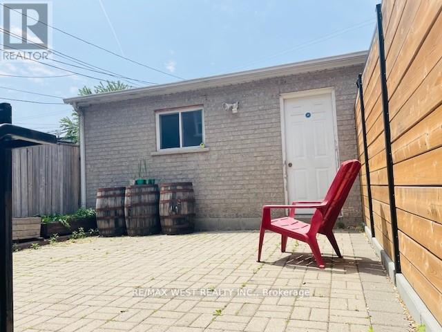 94a Mulock Avenue Property Photo 15