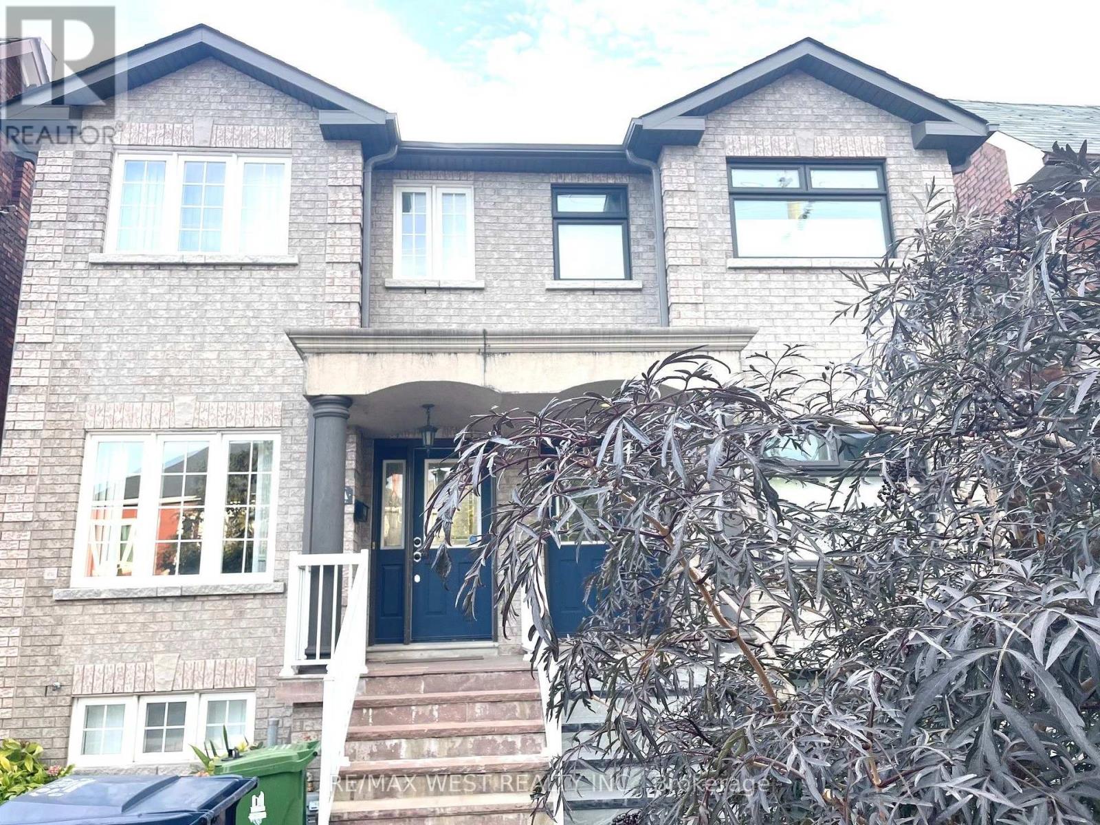 94a Mulock Avenue Property Photo 16