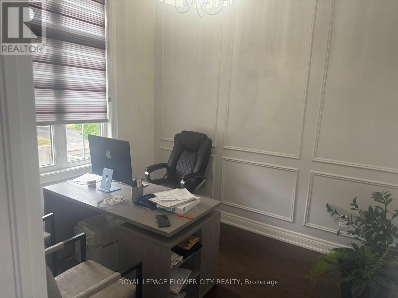 40 Seymour Road Property Photo 11
