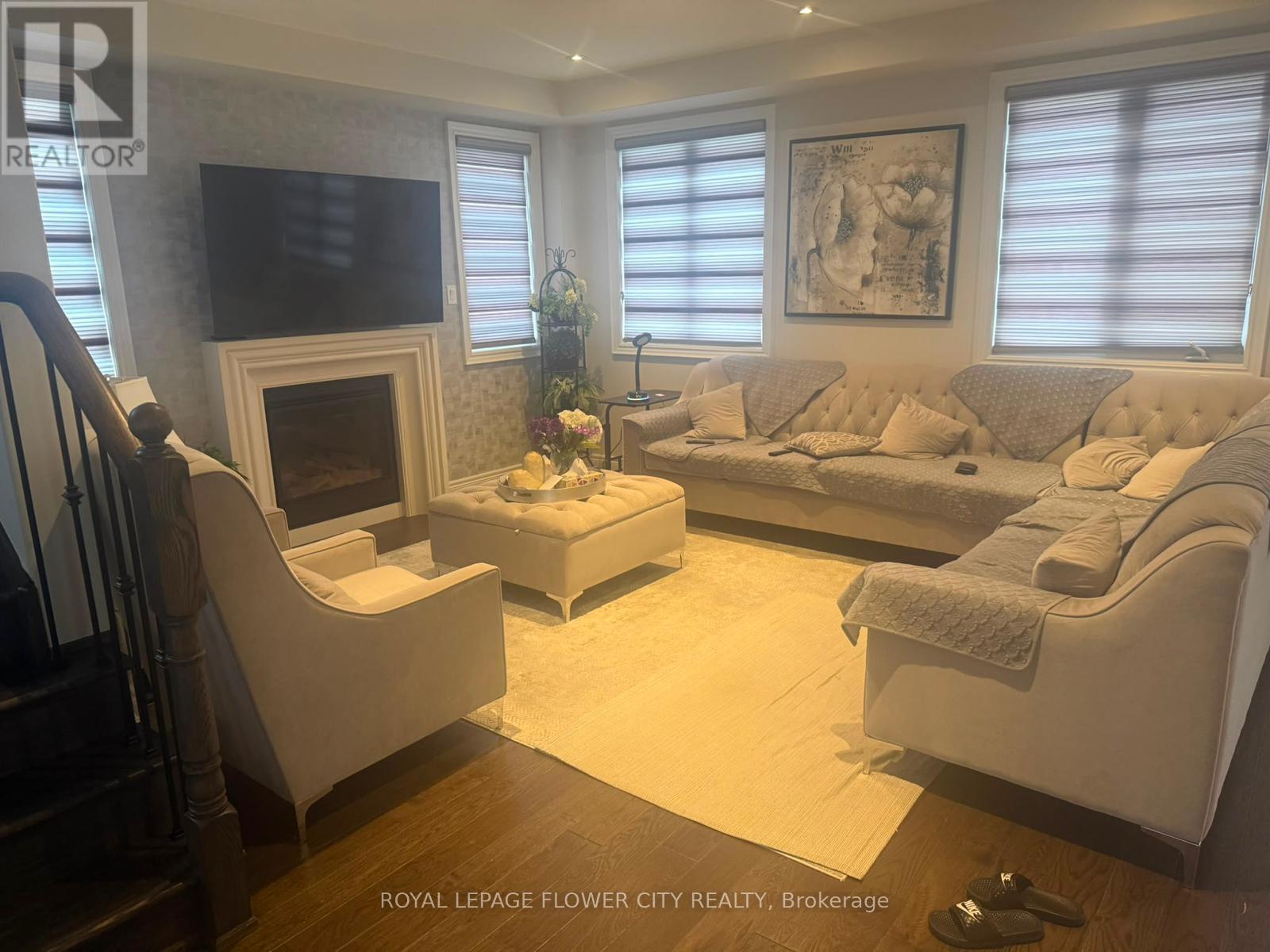 40 Seymour Road Property Photo 15