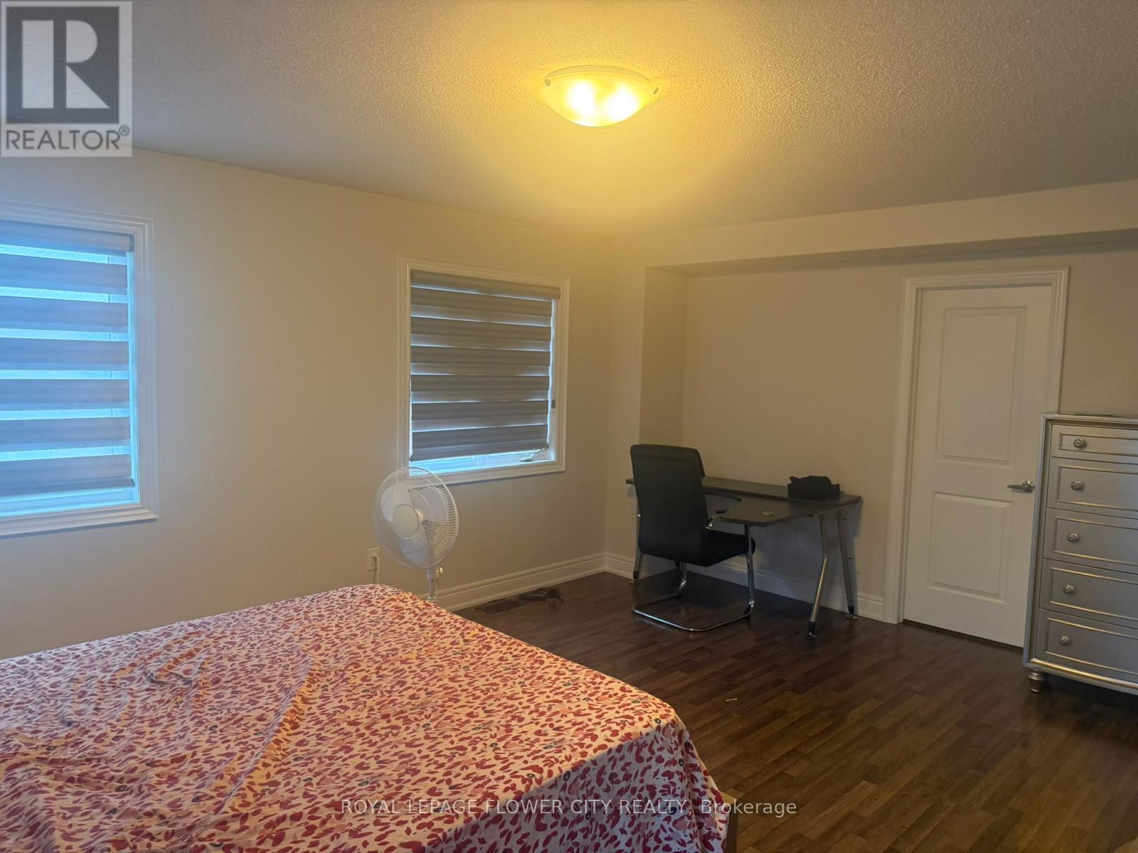 40 Seymour Road Property Photo 16