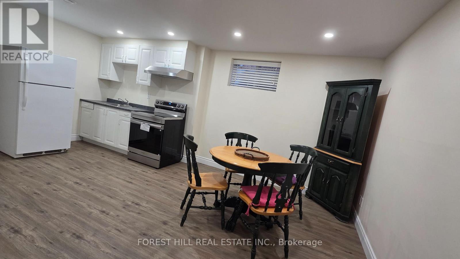 957 SONOMA COURT Property Photo 1