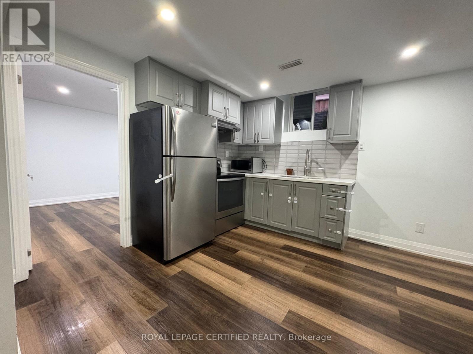 BSMT - 6278 LAVERY COURT Property Photo 1