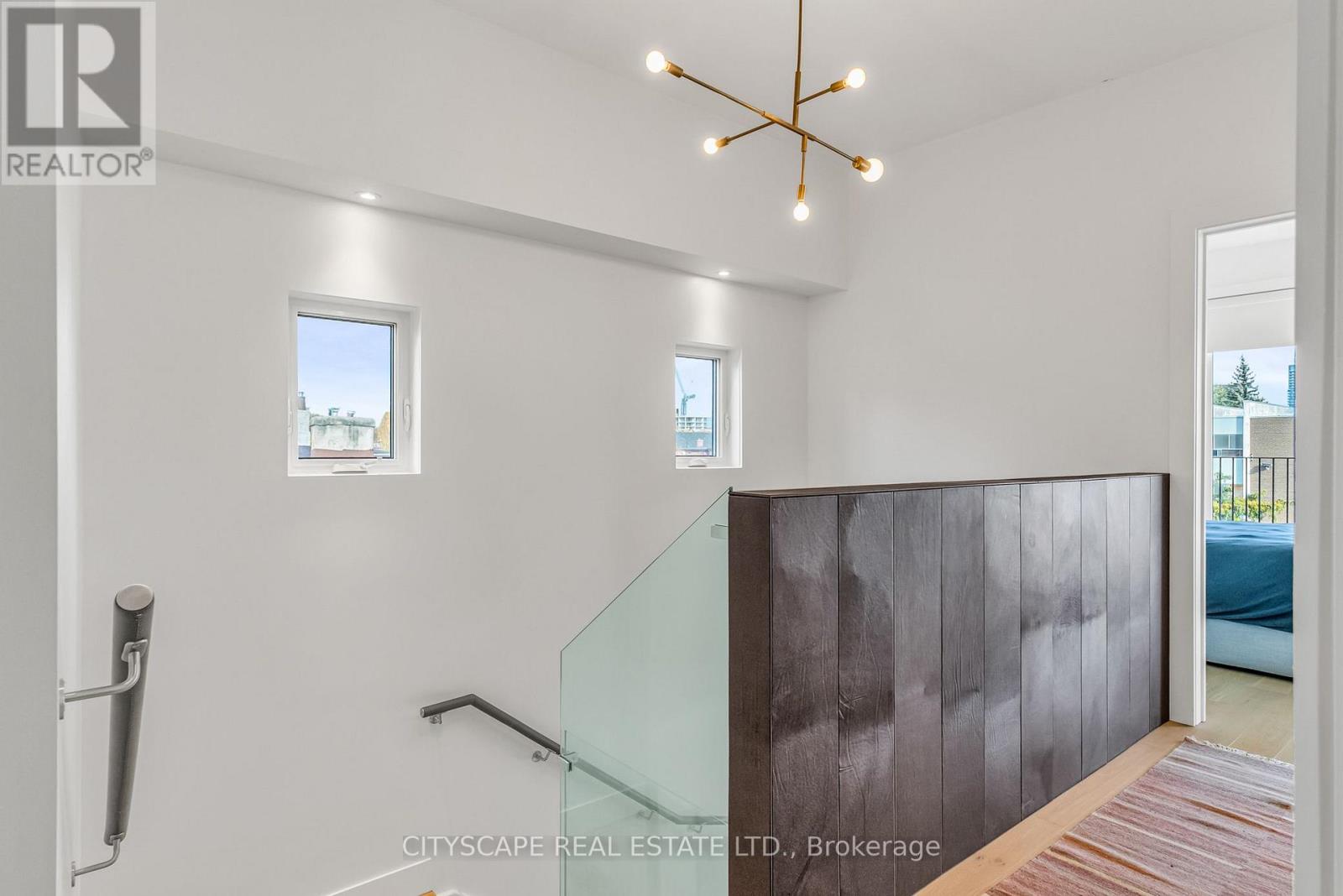 Upper - 61 Edwin Avenue Property Photo 32