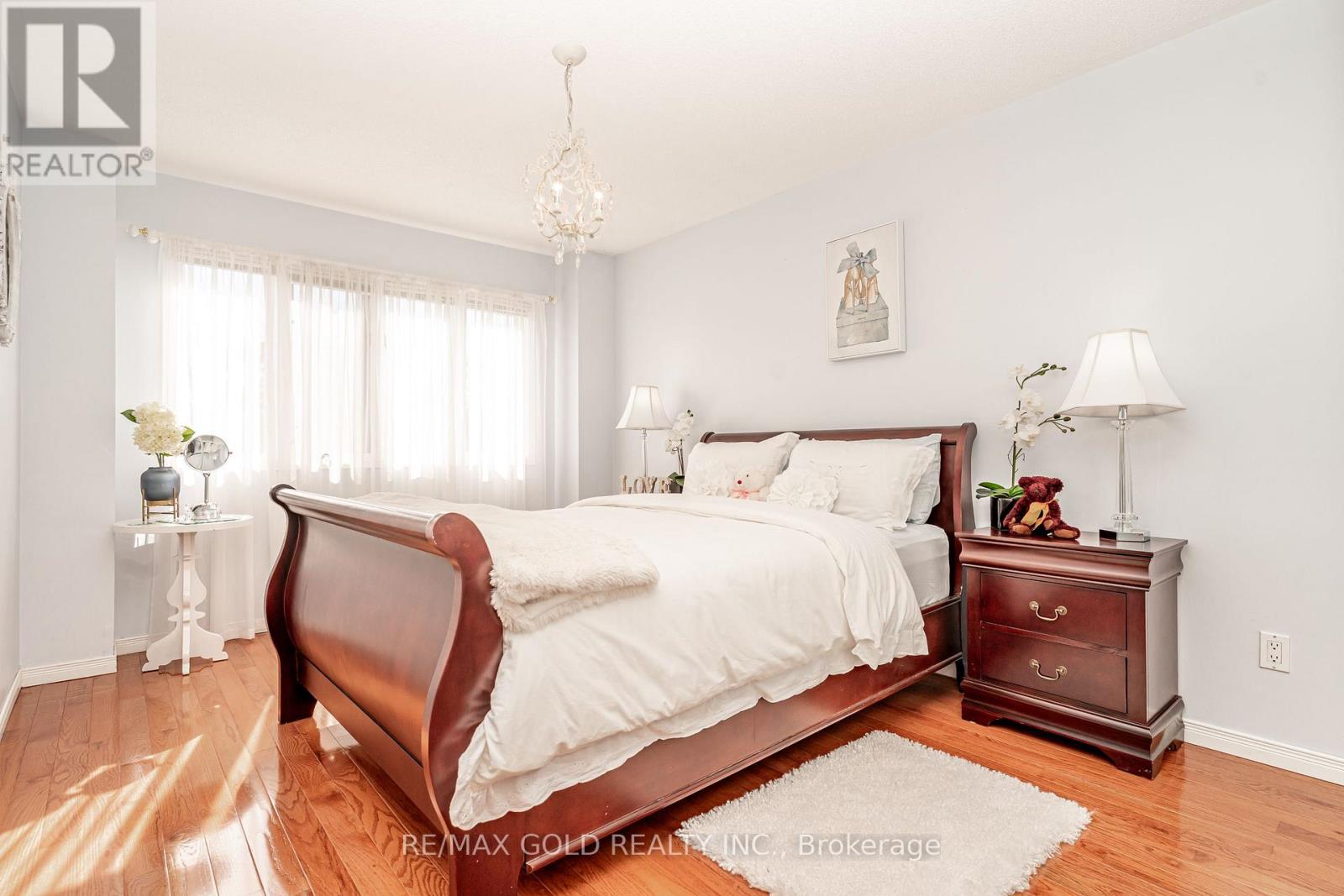 690 Peter Robertson Boulevard Property Photo 26
