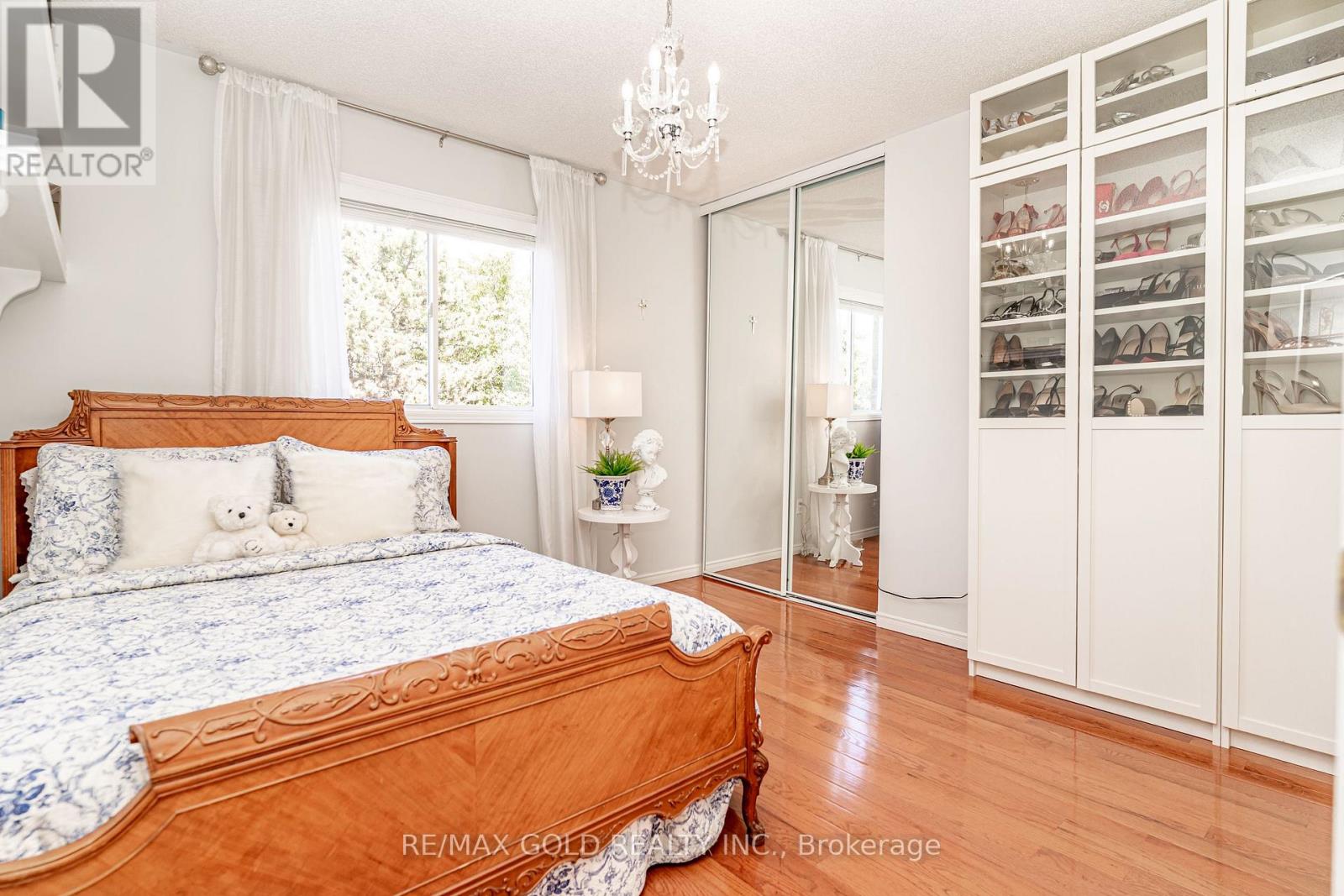 690 Peter Robertson Boulevard Property Photo 30