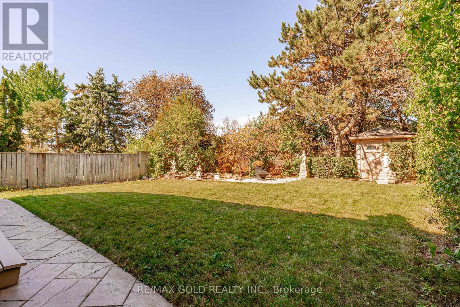 690 Peter Robertson Boulevard Property Photo 40