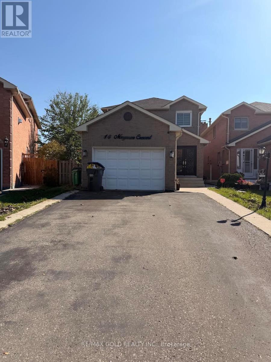 14 Merganser Crescent Photo de la propriété 1