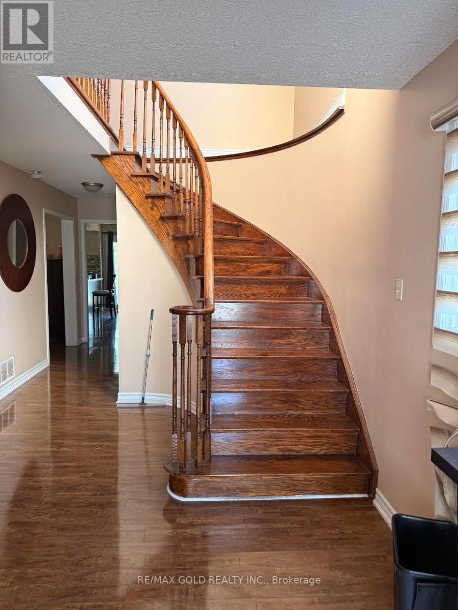 14 Merganser Crescent Property Photo 3
