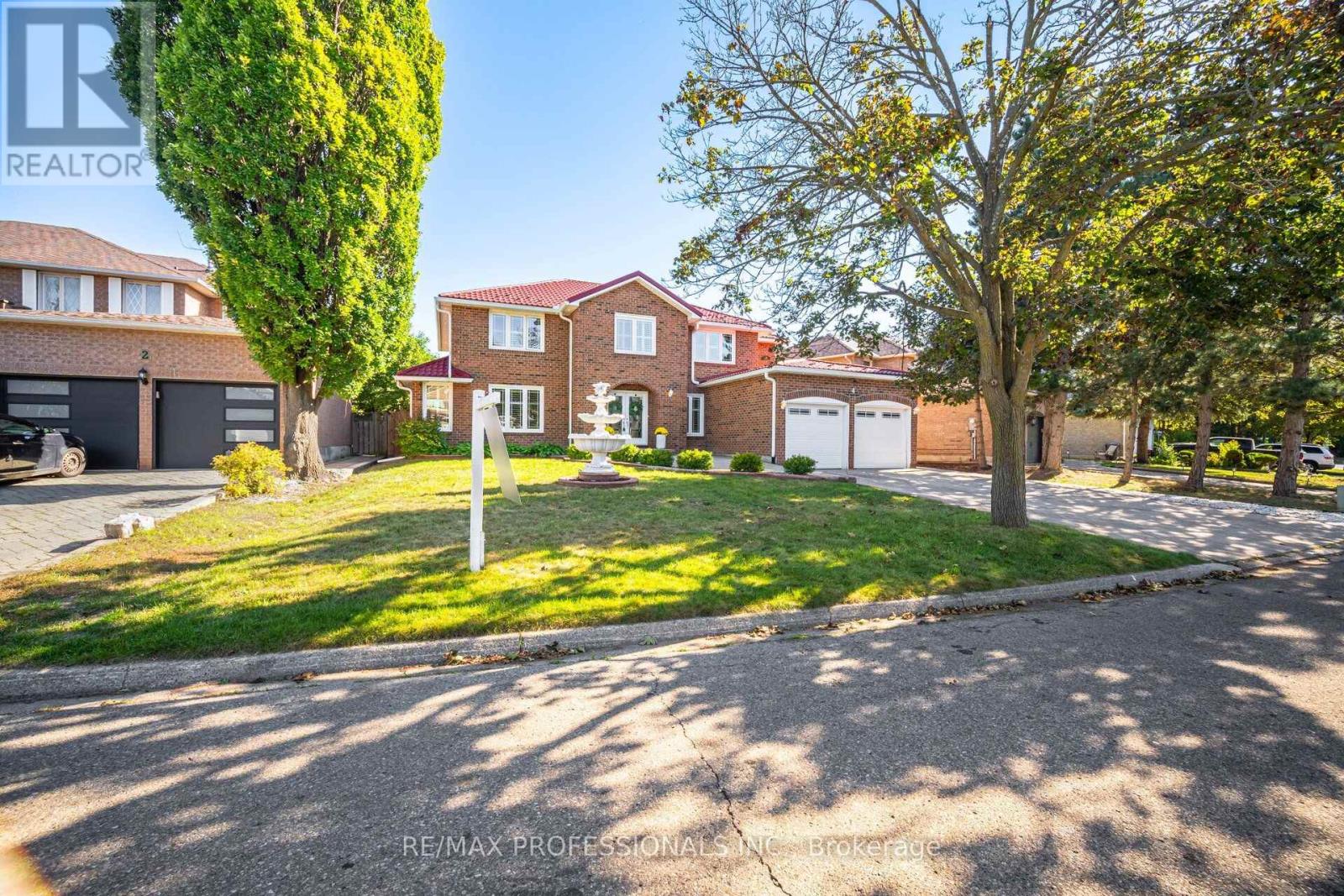 4 Mcfadden Drive Property Photo 2
