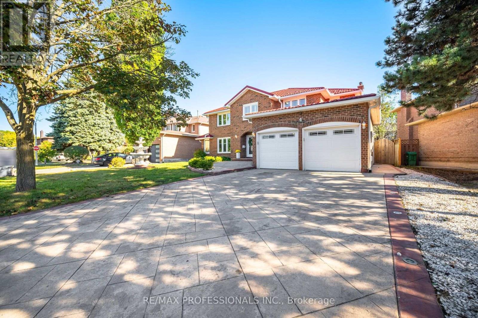 4 Mcfadden Drive Property Photo 3