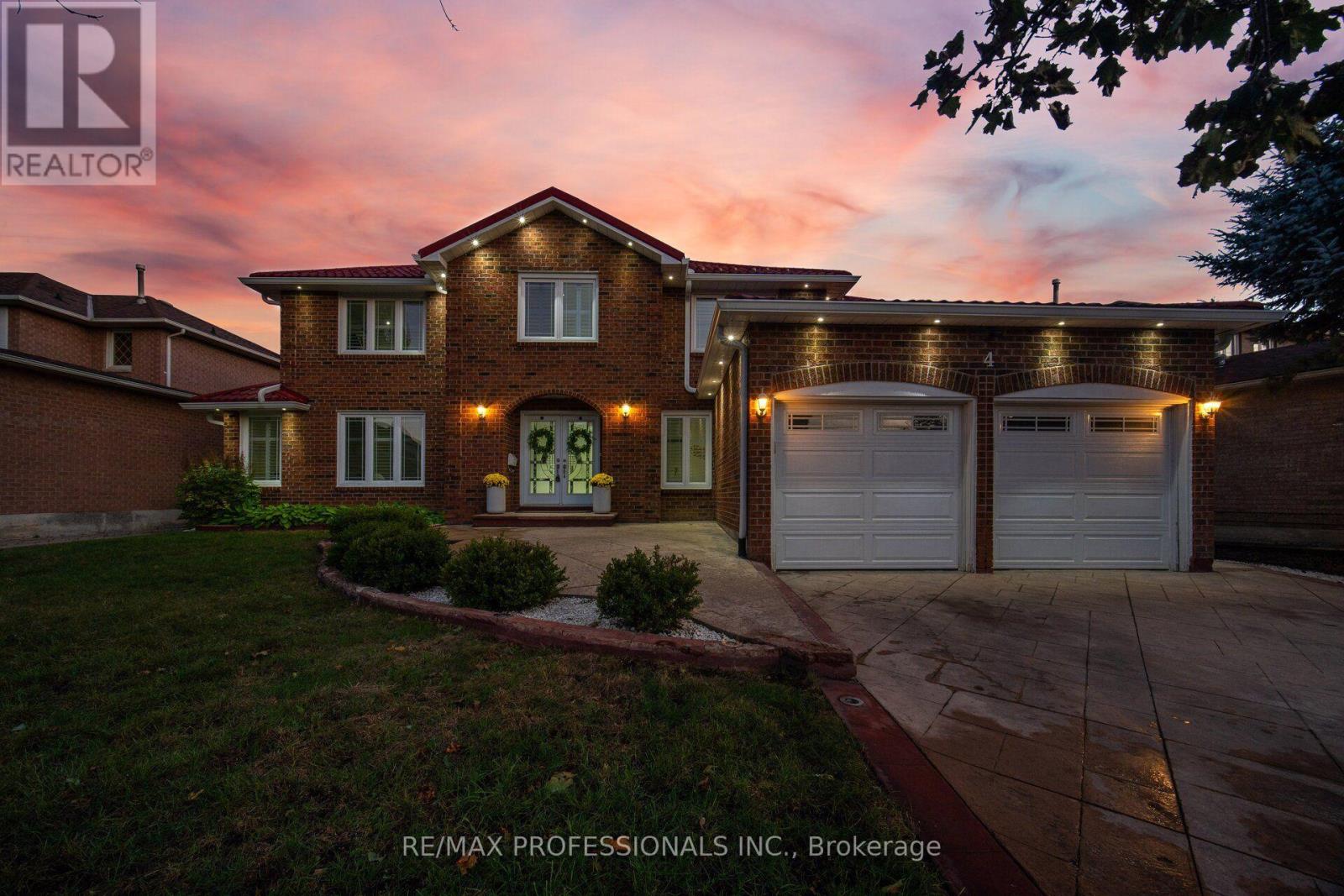 4 Mcfadden Drive Property Photo 4
