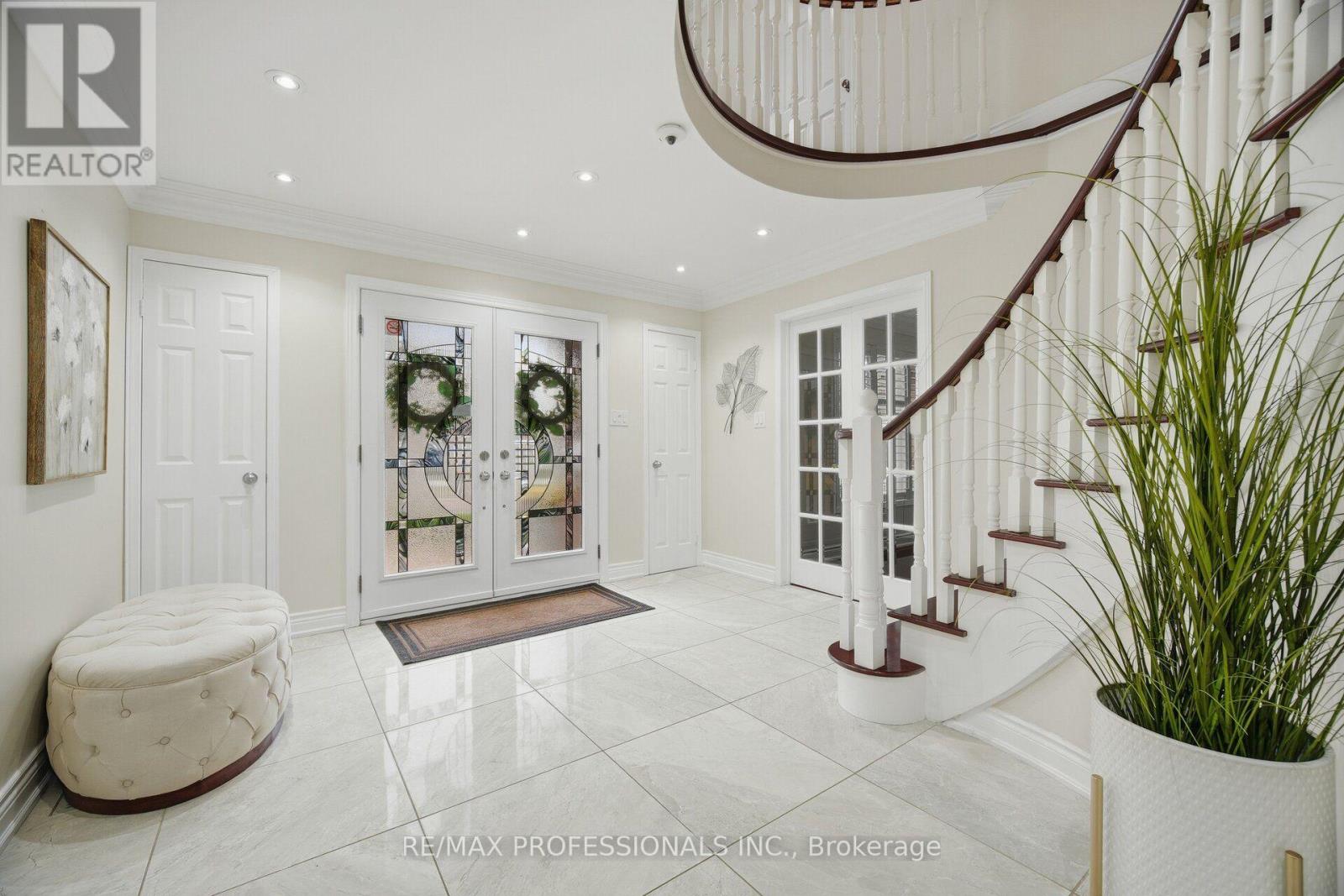 4 Mcfadden Drive Property Photo 5