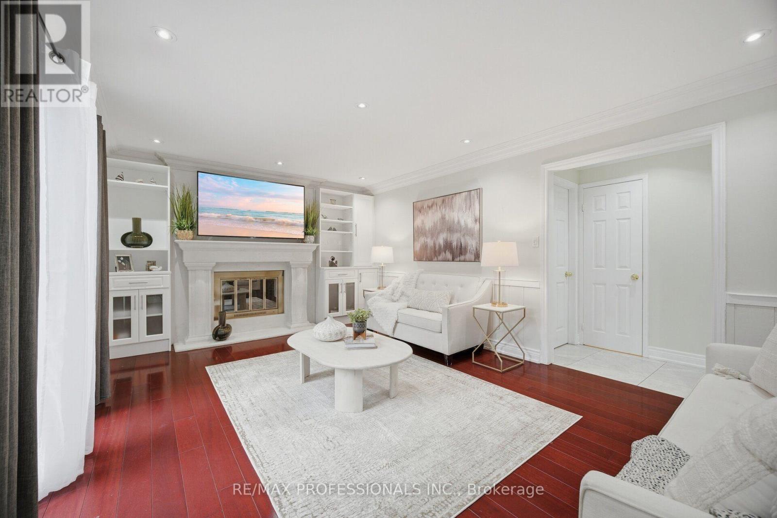 4 Mcfadden Drive Property Photo 7