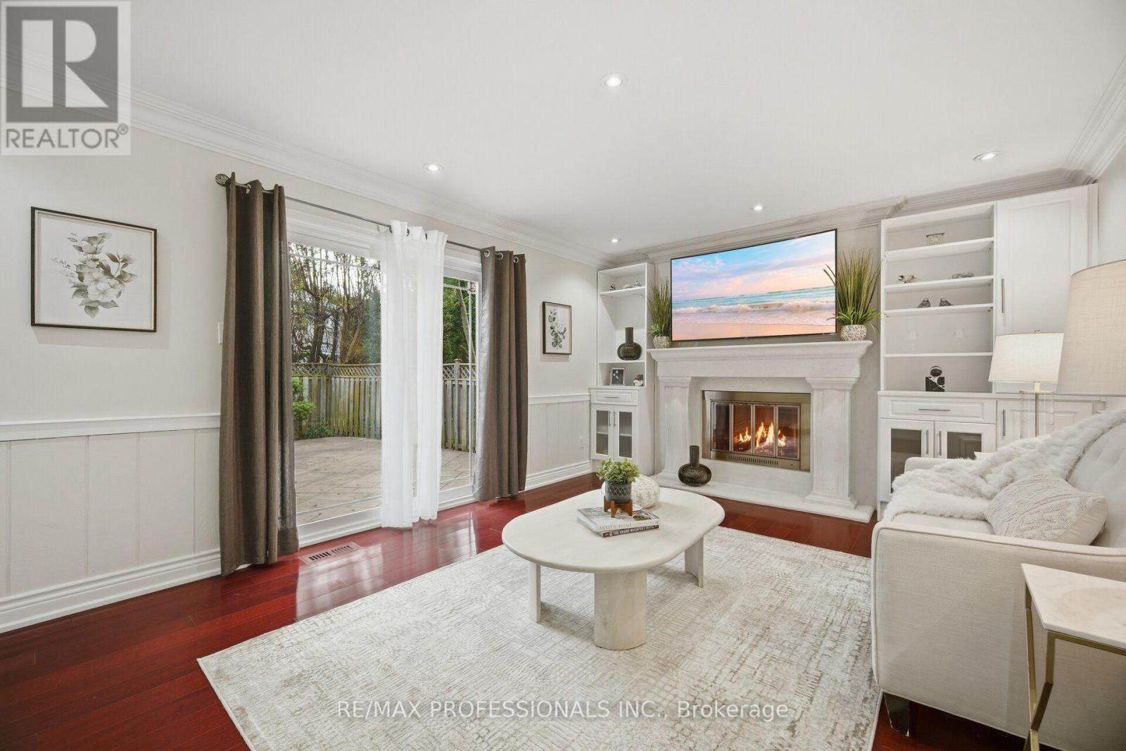 4 Mcfadden Drive Property Photo 8