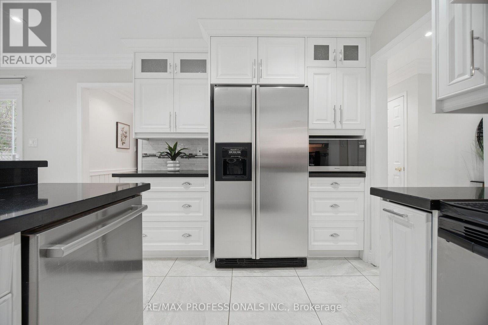4 Mcfadden Drive Property Photo 10