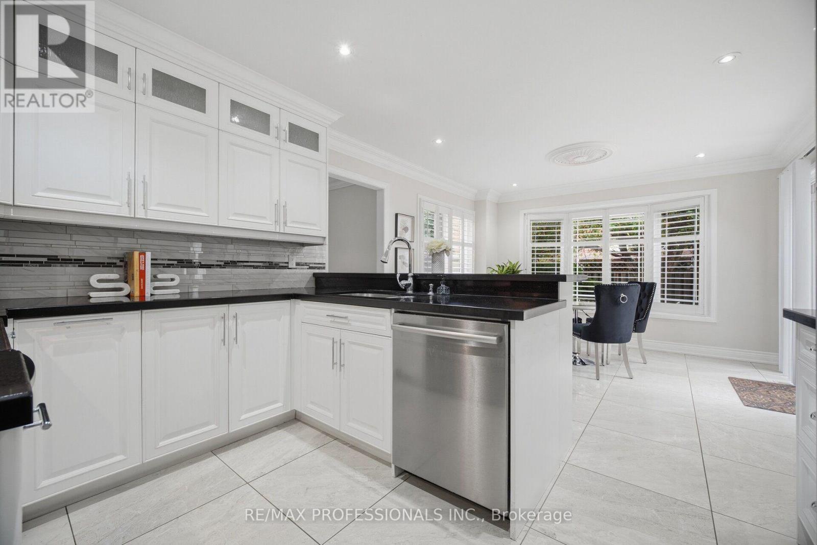 4 Mcfadden Drive Property Photo 11