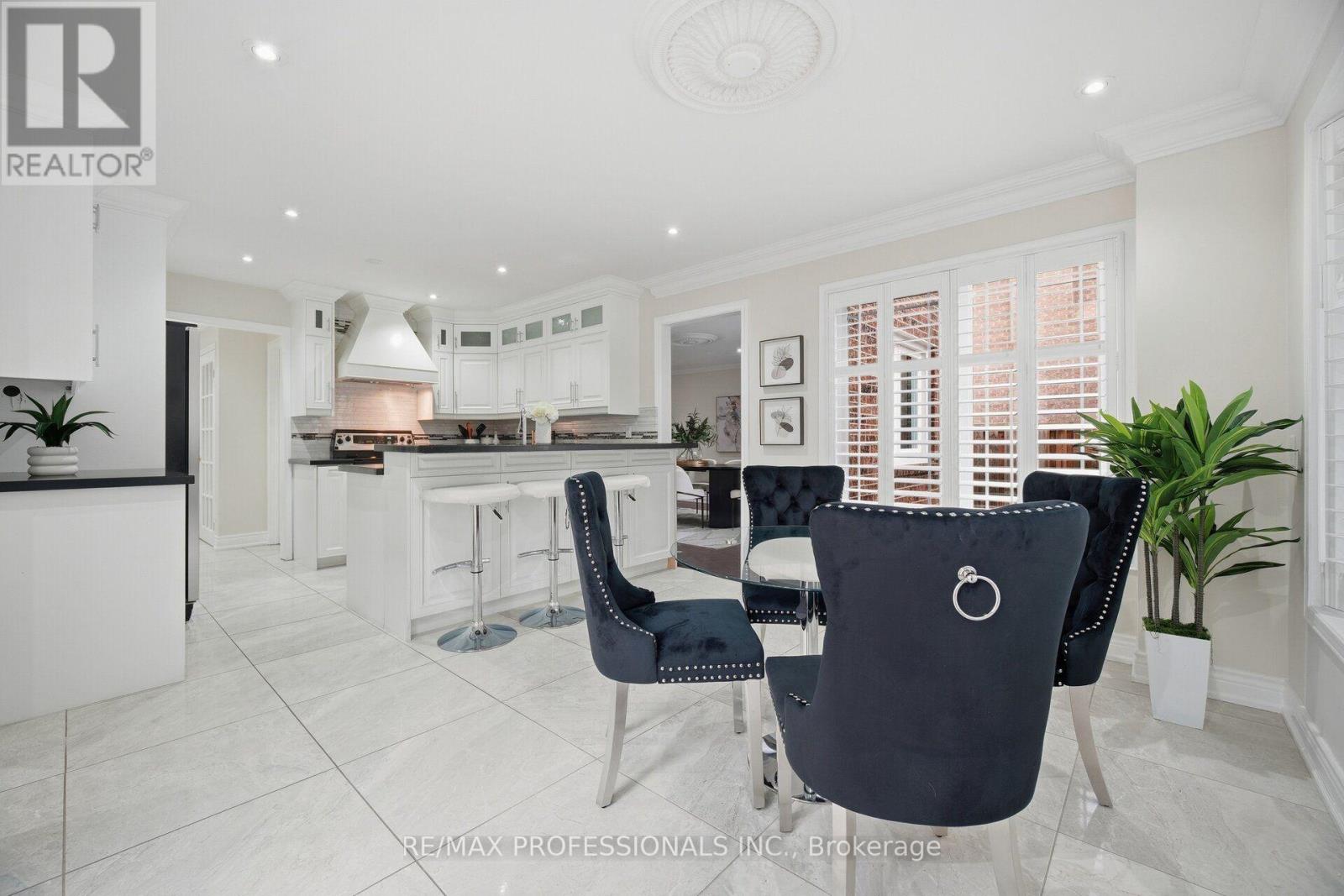 4 Mcfadden Drive Property Photo 12