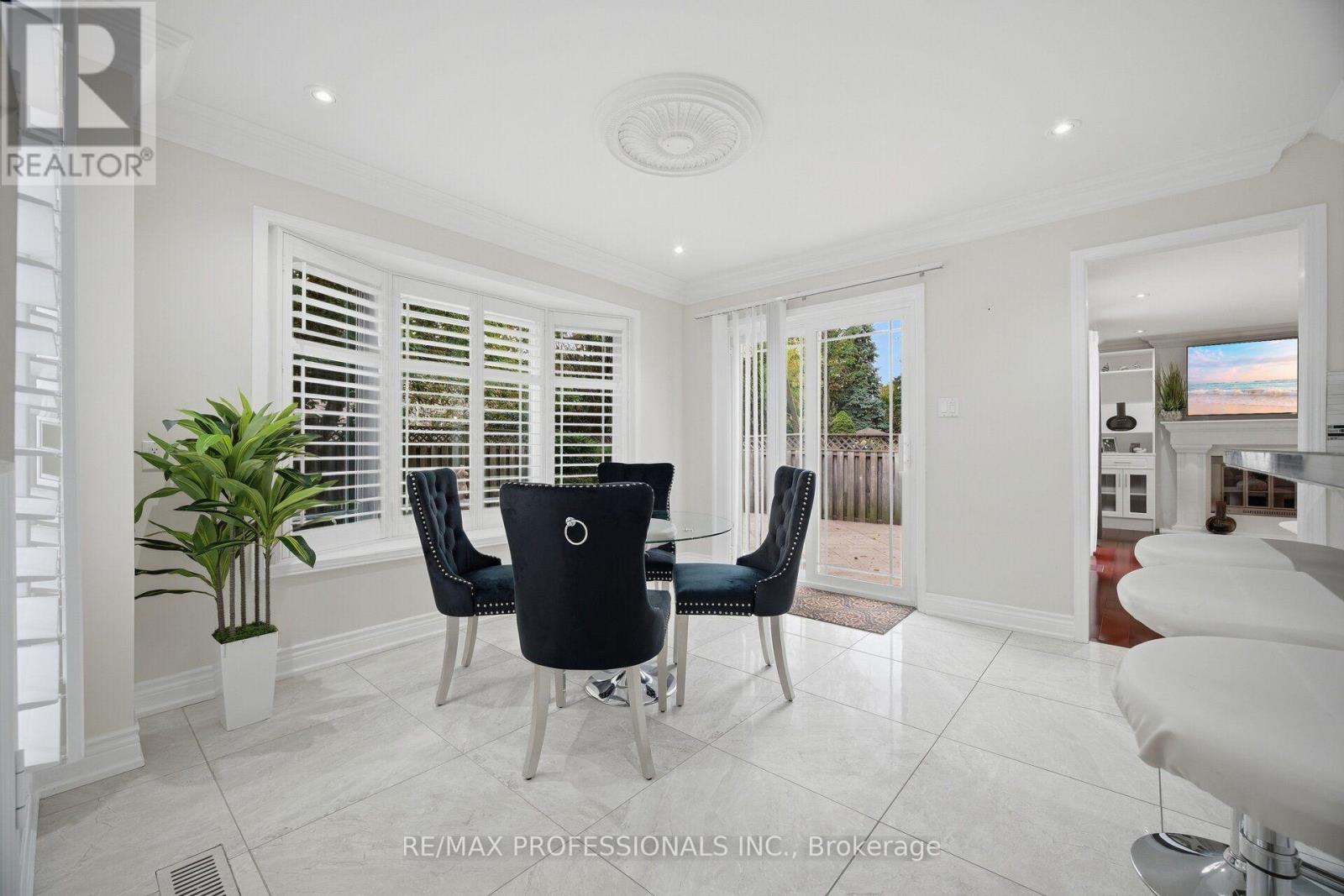 4 Mcfadden Drive Property Photo 13