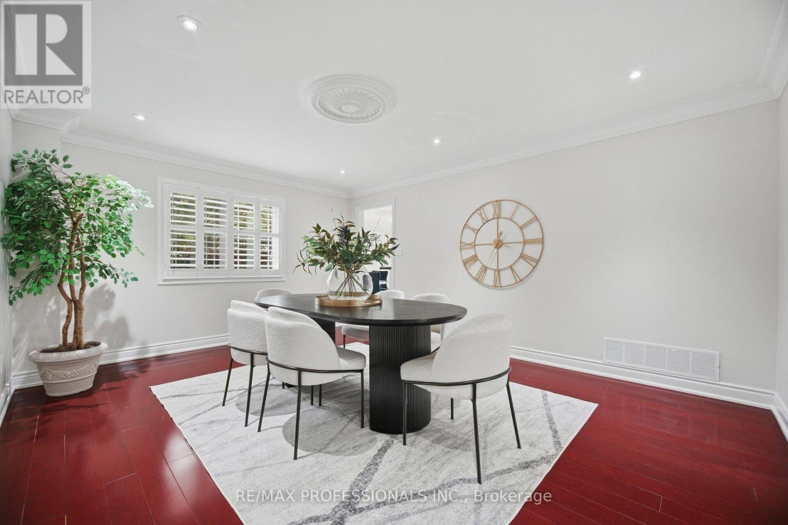 4 Mcfadden Drive Property Photo 14