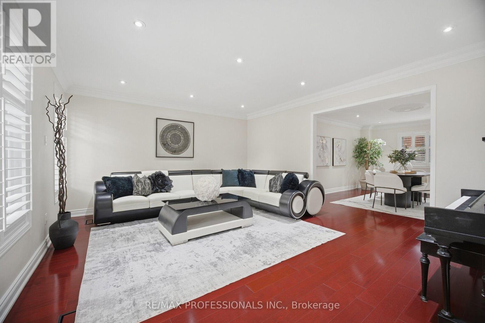 4 Mcfadden Drive Property Photo 16