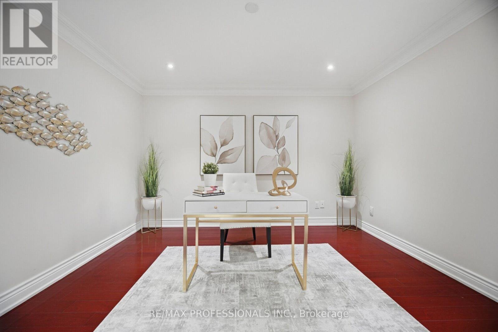 4 Mcfadden Drive Property Photo 18