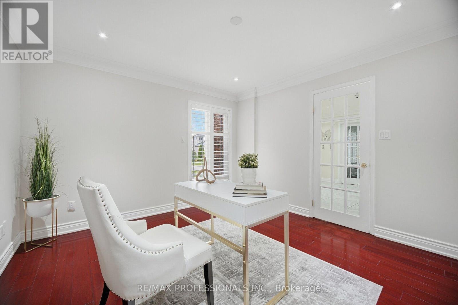 4 Mcfadden Drive Property Photo 19