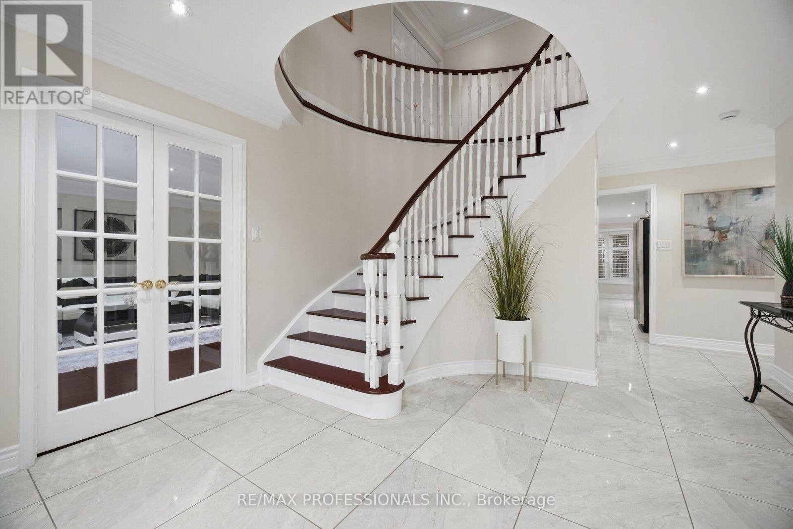 4 Mcfadden Drive Property Photo 22