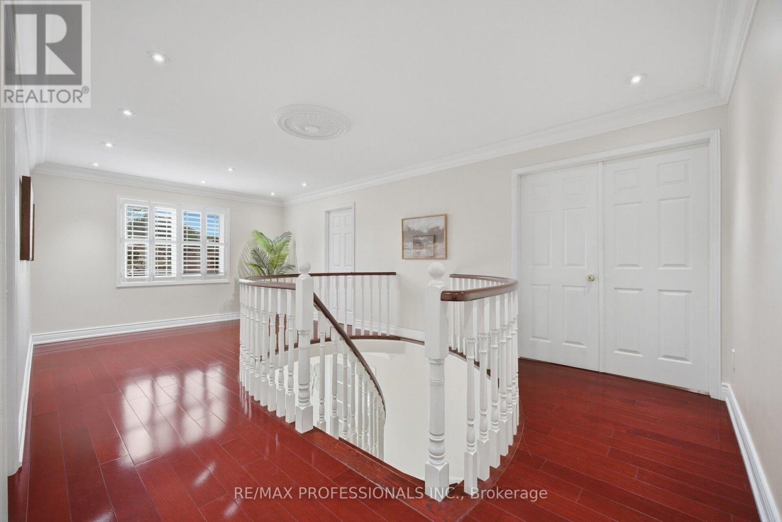4 Mcfadden Drive Property Photo 23