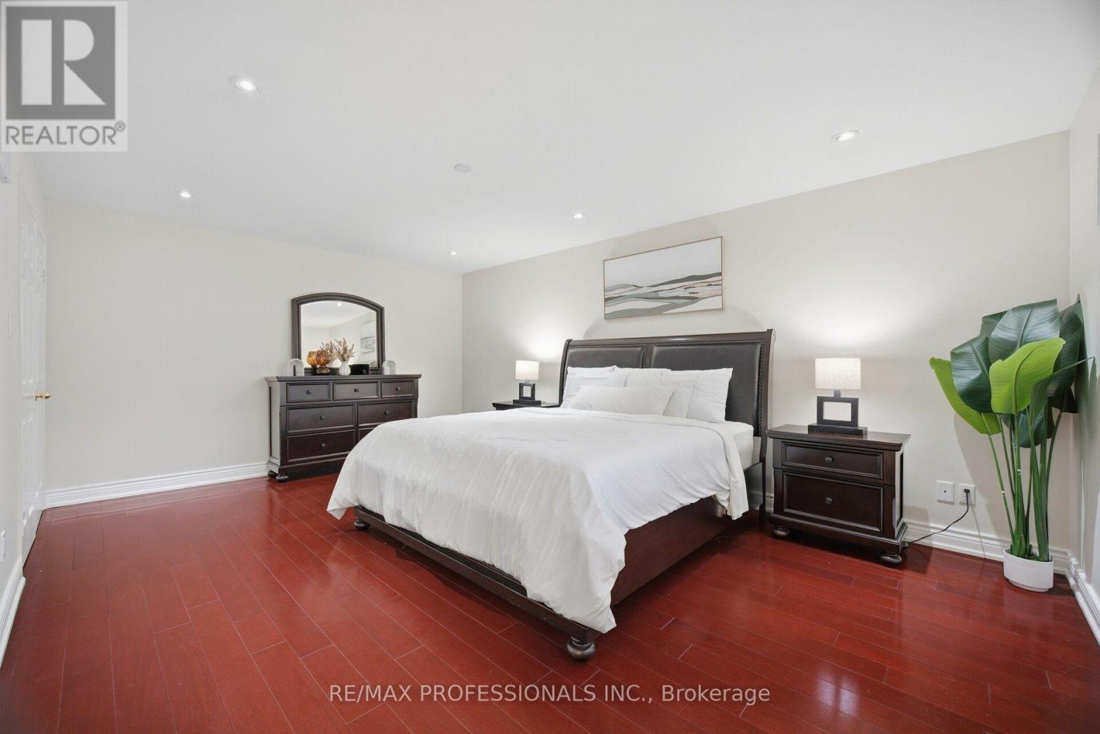 4 Mcfadden Drive Property Photo 25