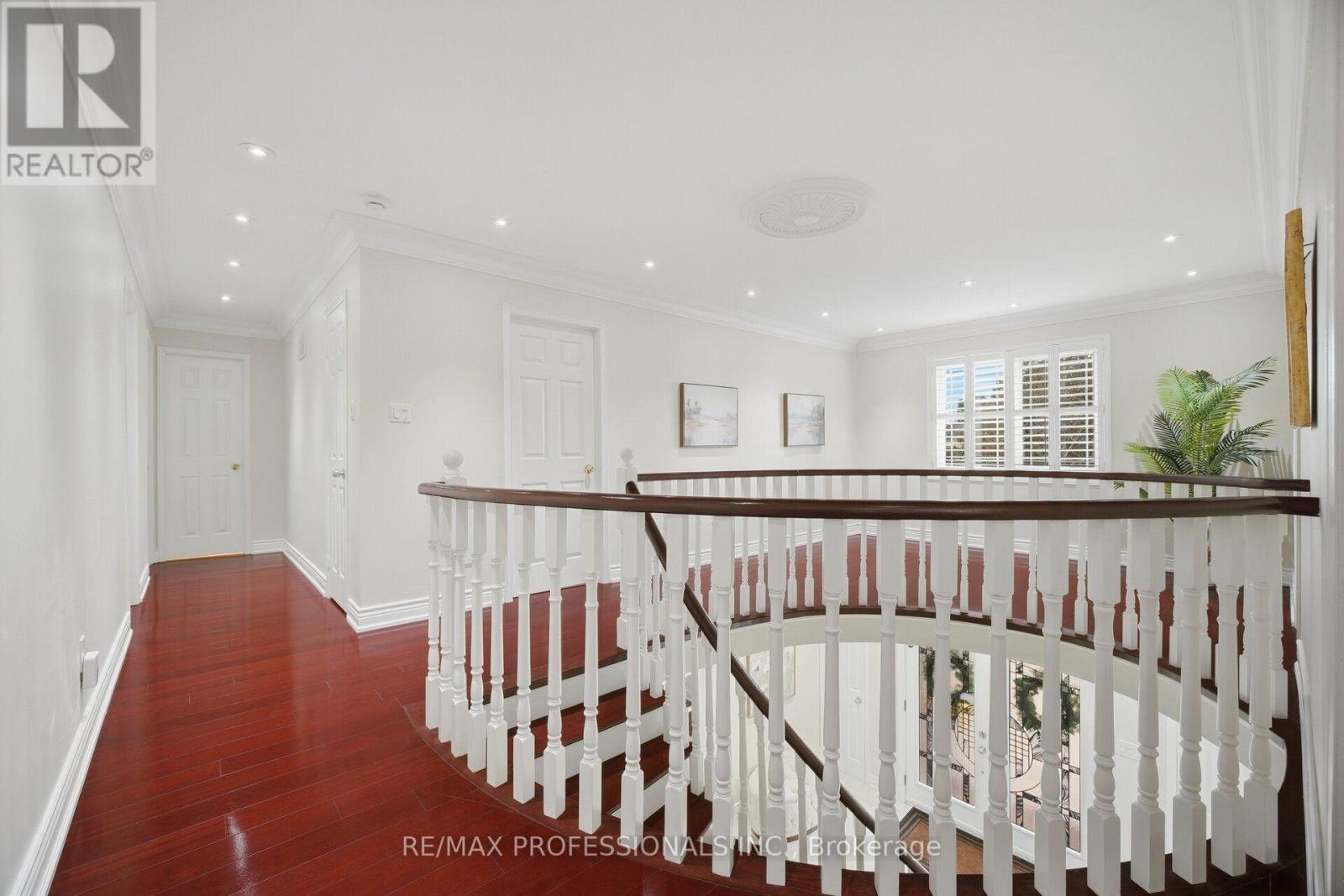 4 Mcfadden Drive Property Photo 29
