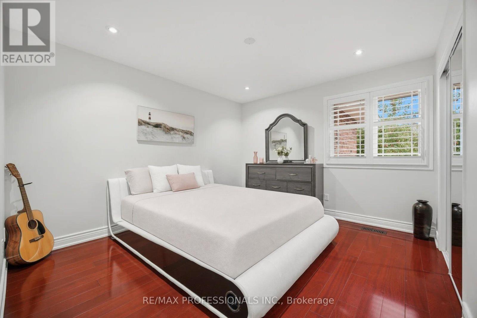 4 Mcfadden Drive Property Photo 32