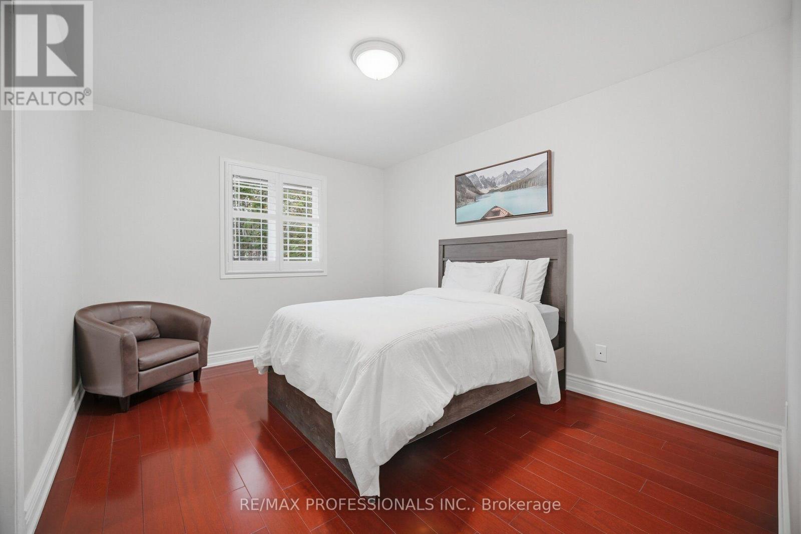 4 Mcfadden Drive Property Photo 34