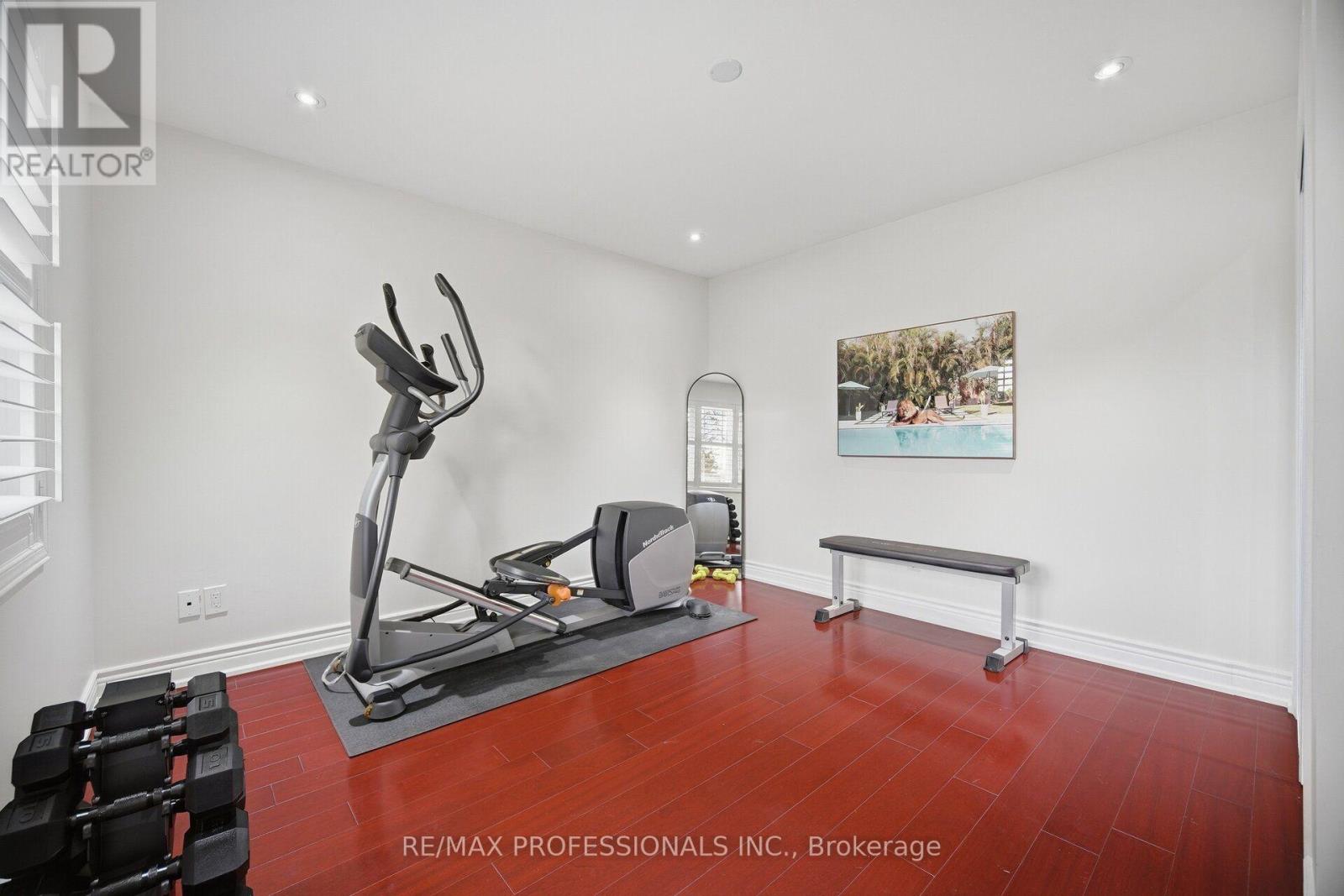 4 Mcfadden Drive Property Photo 35