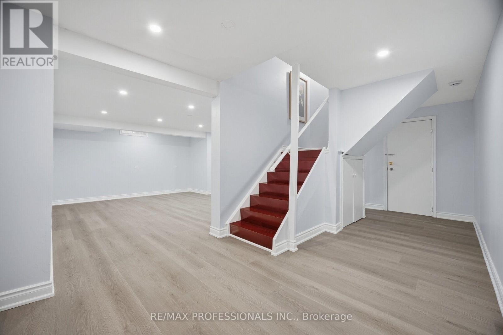 4 Mcfadden Drive Property Photo 38