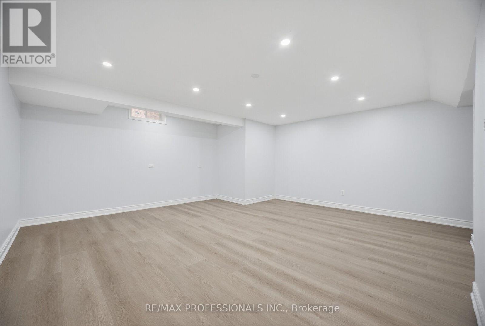 4 Mcfadden Drive Property Photo 39