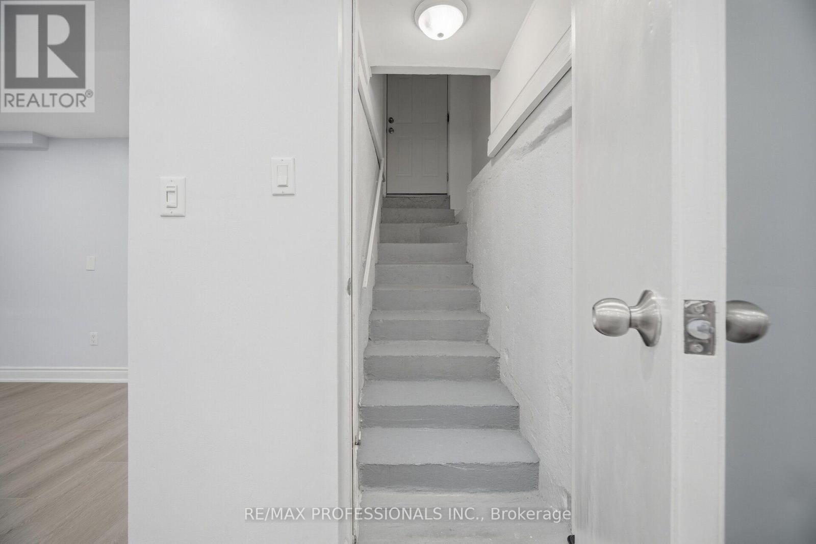 4 Mcfadden Drive Property Photo 40