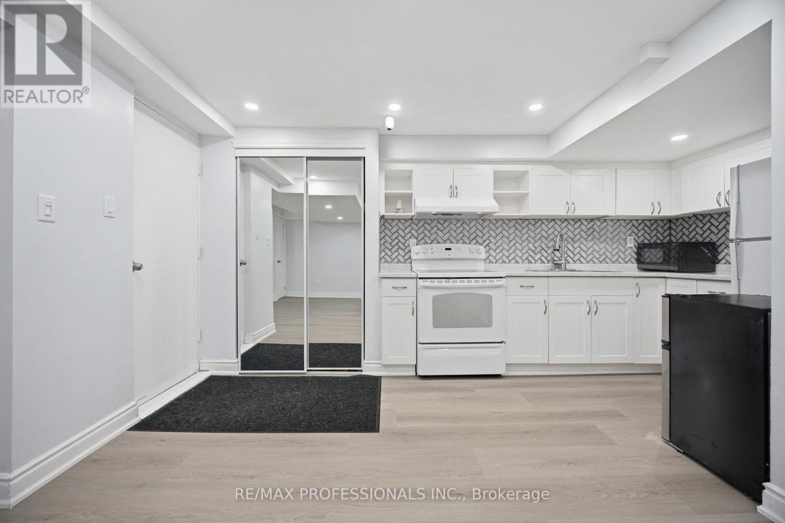 4 Mcfadden Drive Property Photo 41