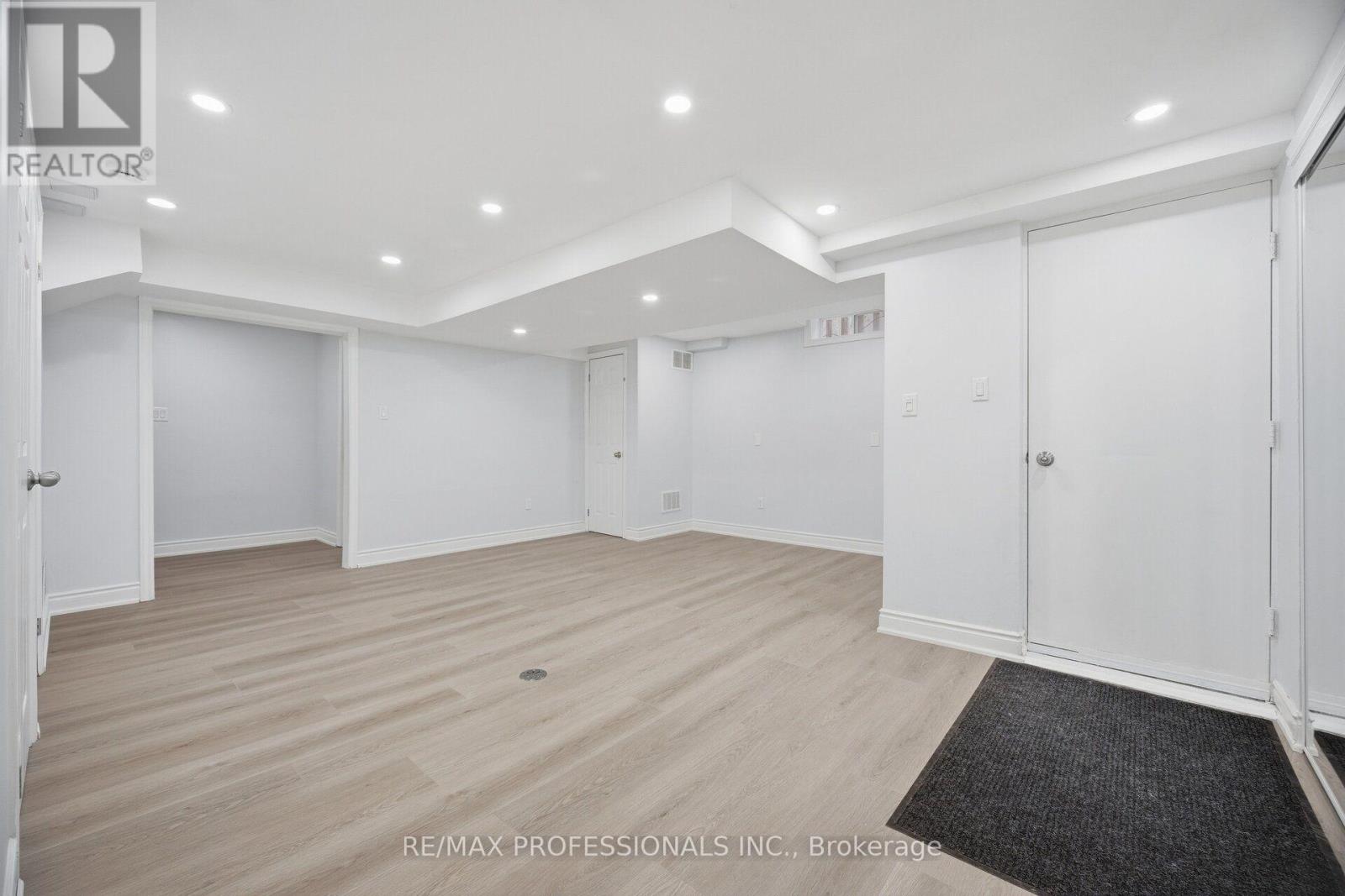 4 Mcfadden Drive Property Photo 42