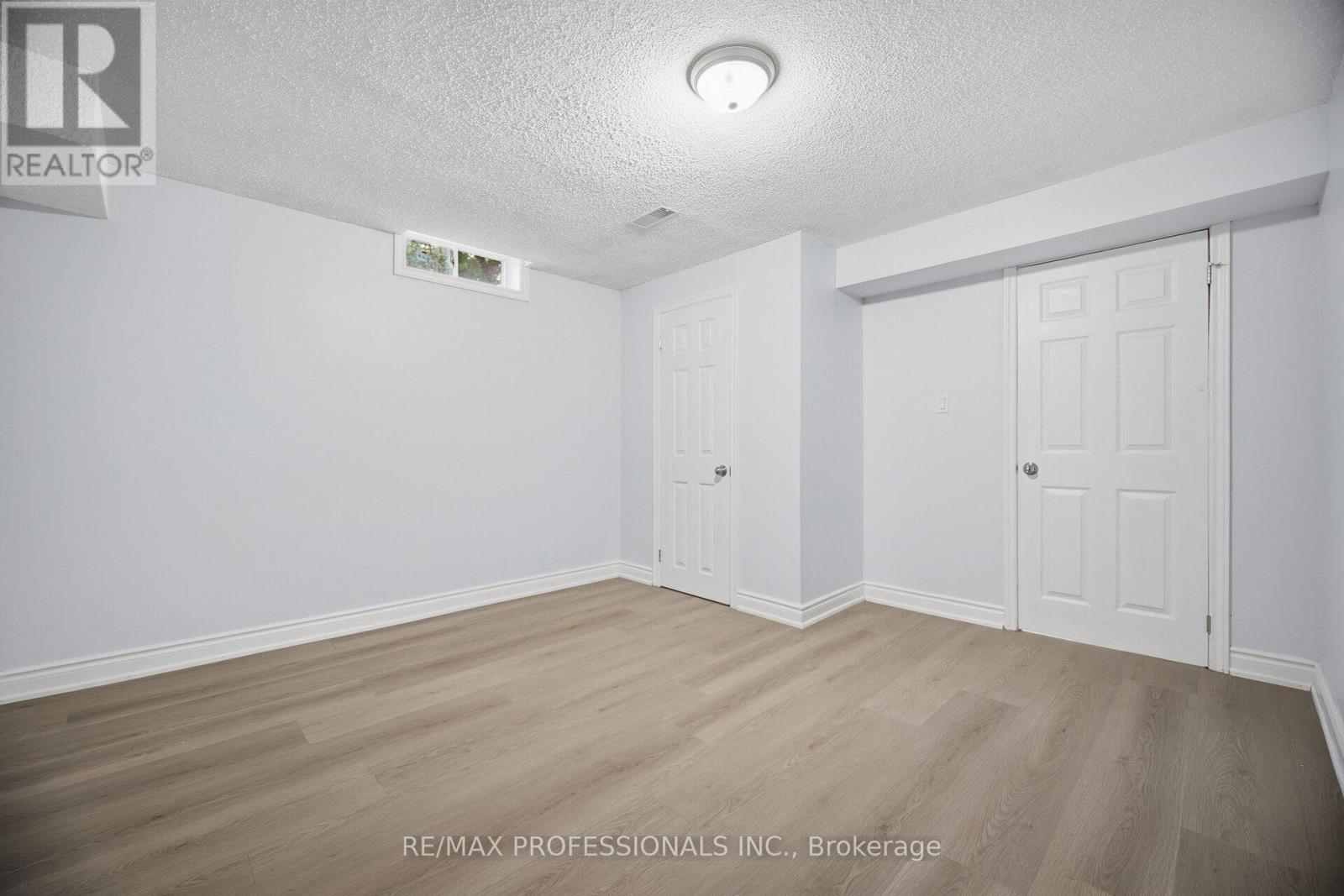 4 Mcfadden Drive Property Photo 47