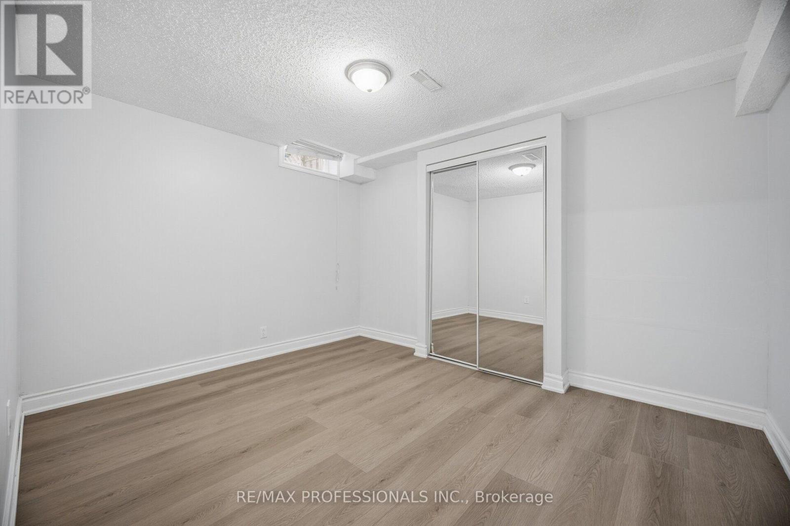 4 Mcfadden Drive Property Photo 48