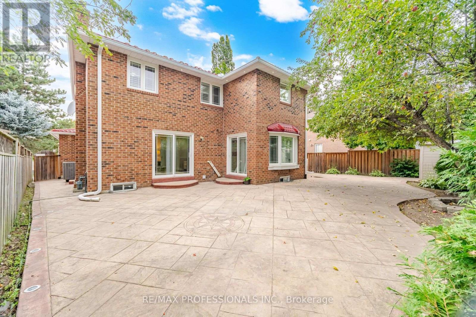 4 Mcfadden Drive Property Photo 49