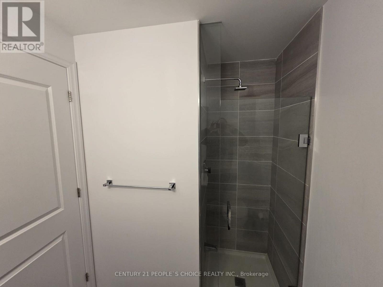 1102 - 30 Elm Drive W Property Photo 11