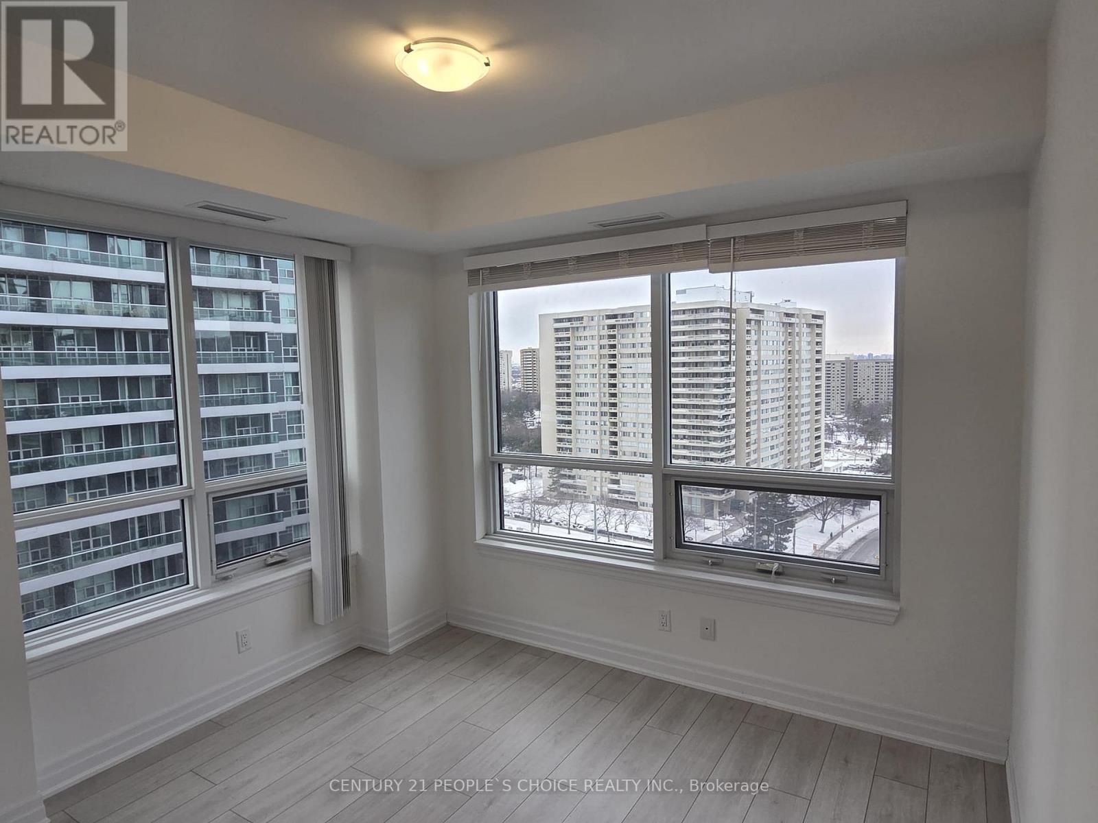 1102 - 30 Elm Drive W Property Photo 13