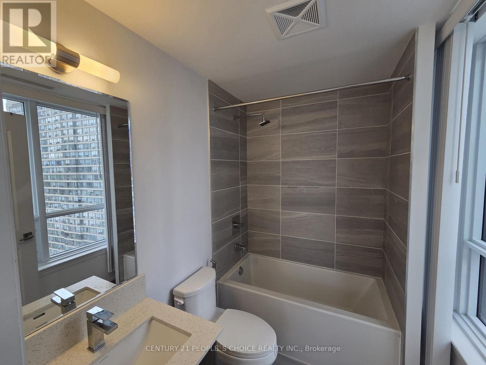 1102 - 30 Elm Drive W Property Photo 20