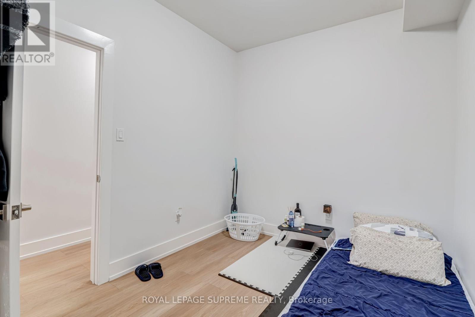 2 - 97 Bernice Crescent Property Photo 12