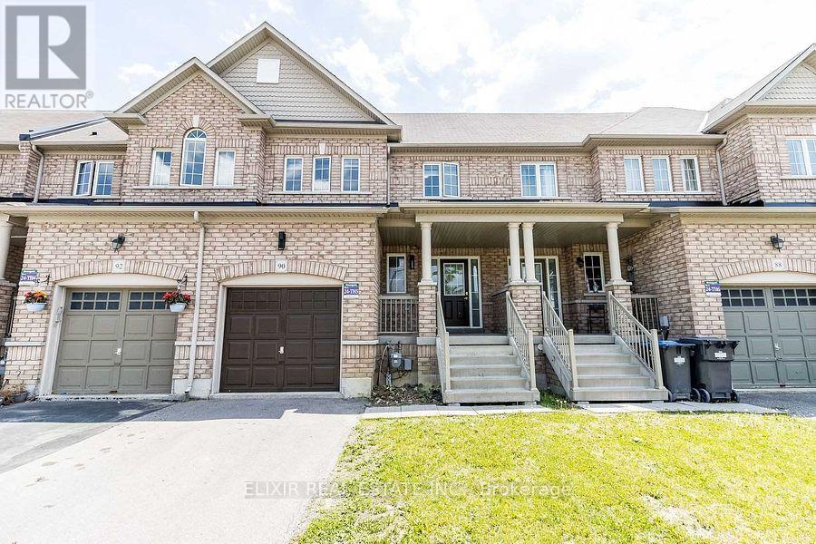 90 Delport Close Property Photo 1