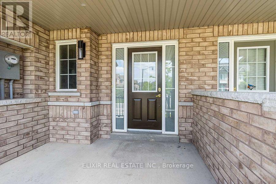 90 Delport Close Property Photo 3