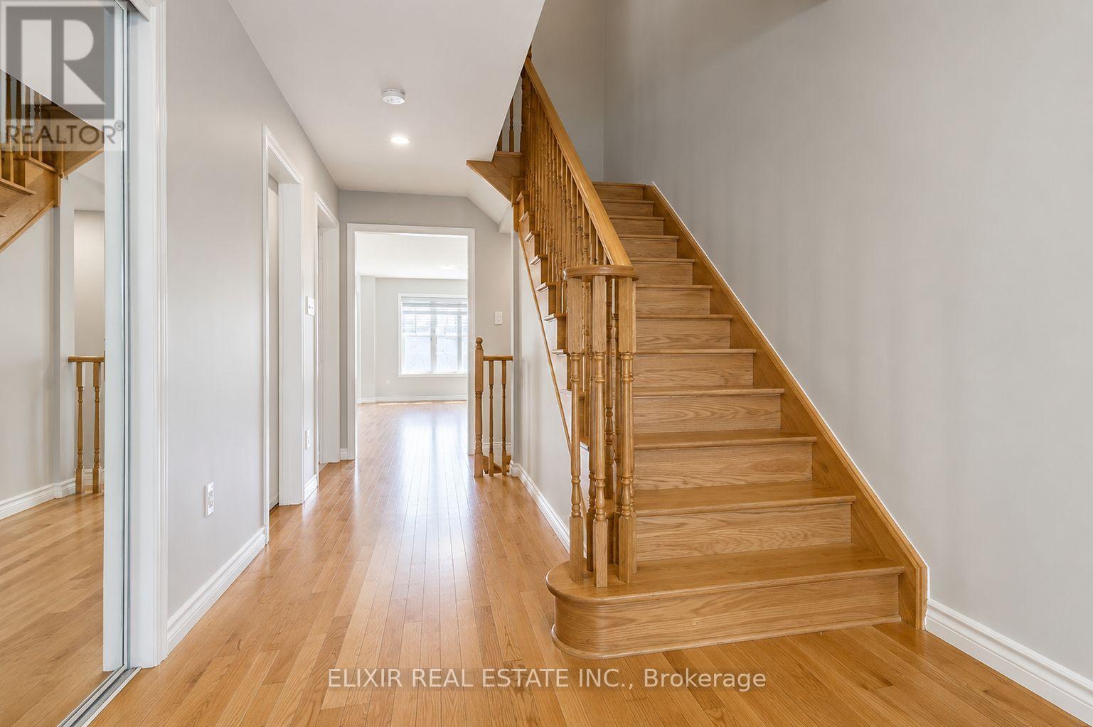 90 Delport Close Property Photo 6
