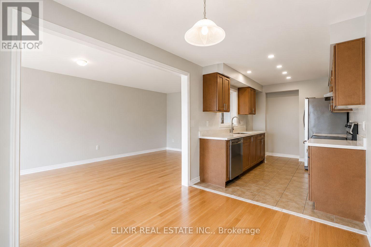 90 Delport Close Property Photo 8